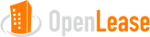 OpenLease