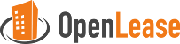 OpenLease